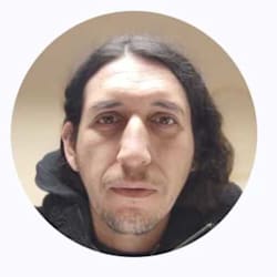 ivancaroleiva