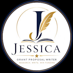 jessica_deb