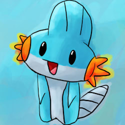 Fiverr profile picture for @televisions