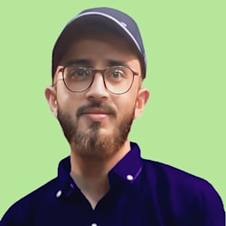 sardarabdulhadi