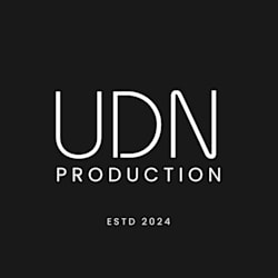 udn_production