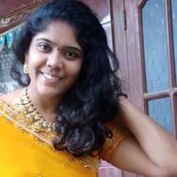 monikarayapati