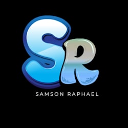 samson_raphael