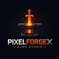 pixelforgex__