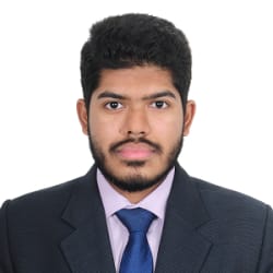 samiuhaque