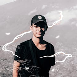 fahmiafr