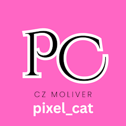 pixel_cat003