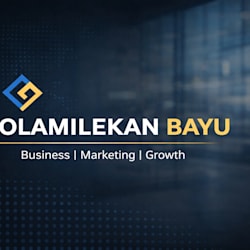 olamilekanbayu