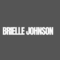 briellechilan