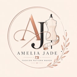 amelia_jade12