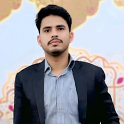 ashiq_taxconsel