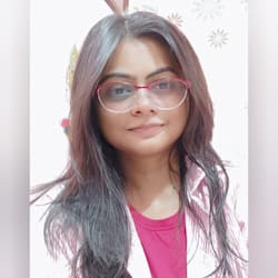 aakriti_2701