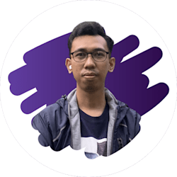 danarkurniawan
