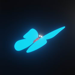 nrrifa
