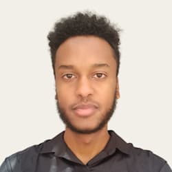 mohwadi