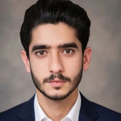 dev_msaud
