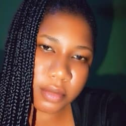 chidiebube_1