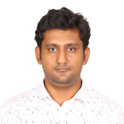 apurbajnu