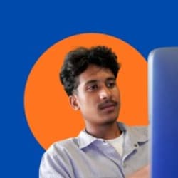 bibekthapa443