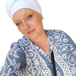 ezziani_samarwa