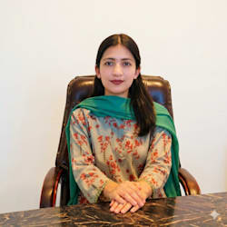 nabeelafarman