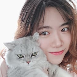 jessica176229