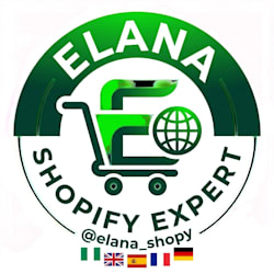 elana_shopy