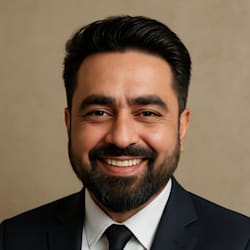 ferdosfarhad