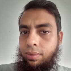 samextdev25