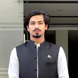 shehrambz