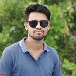 sourav_dash