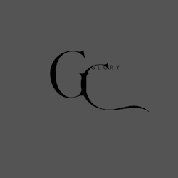 glory_hubspot
