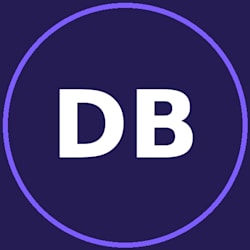 maiworks_dev