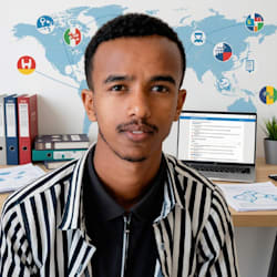 bereket_tadese