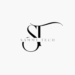 sammy_techhh