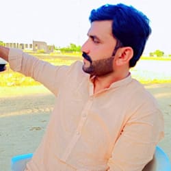 ameenmohsin216