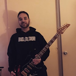 igrproducer