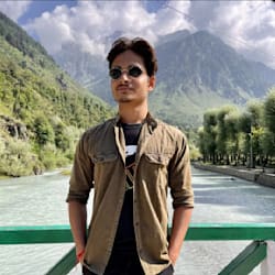 shreyashgupta_
