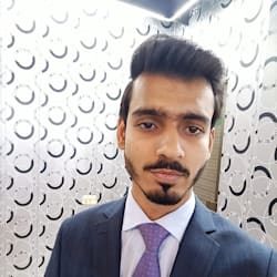 razeensid