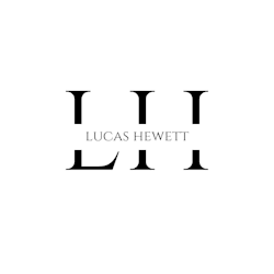 lucas_wr14