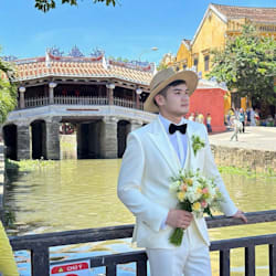 duong_namkscq
