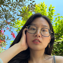 xuliang267