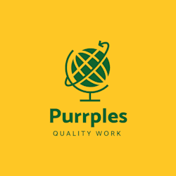 purpleglobal