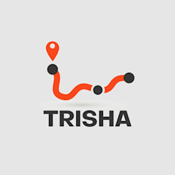 trishatravefy