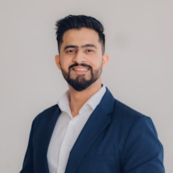junaidcaptures