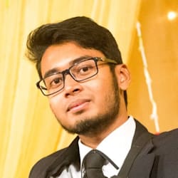 sayed_khan