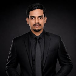 skriaz71