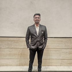 draftsbyshivam