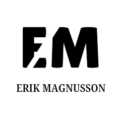erik_magnusson