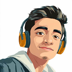 umervoicepk